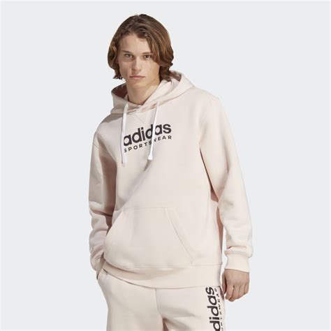 adidas hoodie dames kopen|Adidas fleece hoodie.